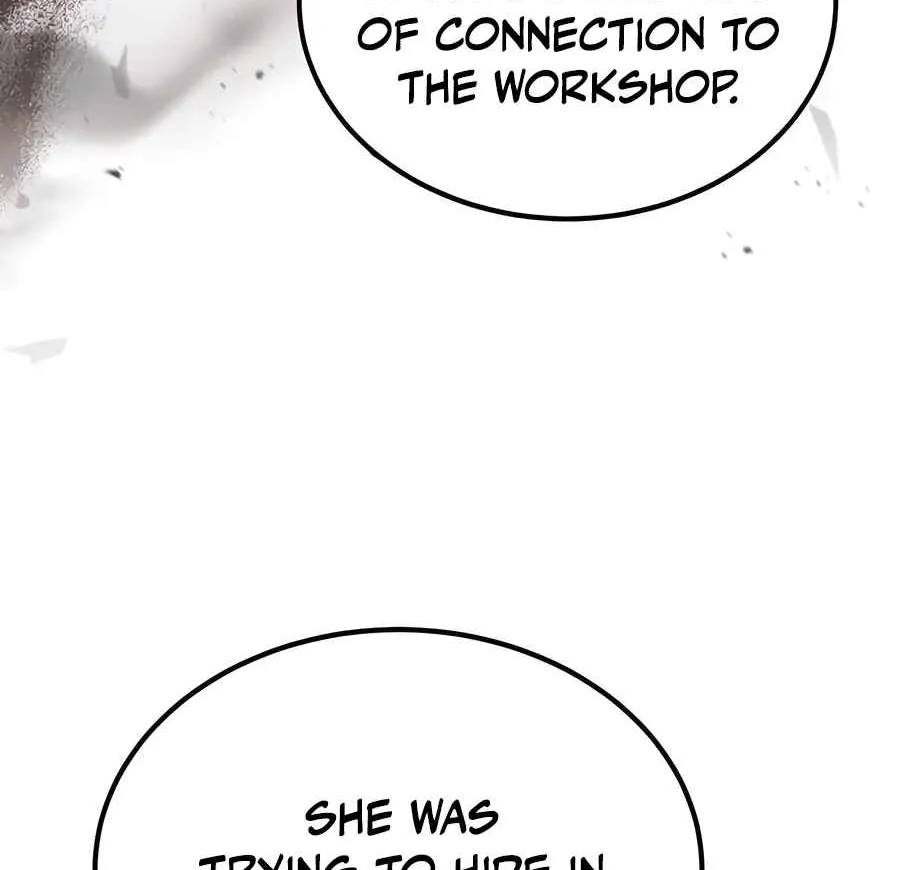 Read Life of a Quack Healer EN Manga Online