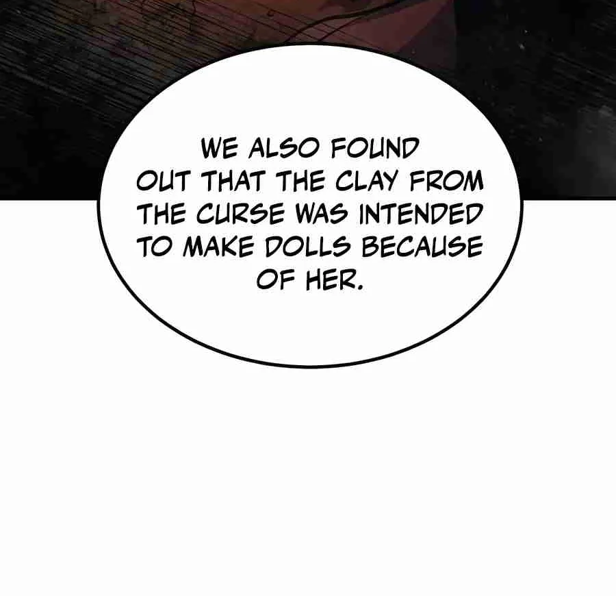 Read Life of a Quack Healer EN Manga Online