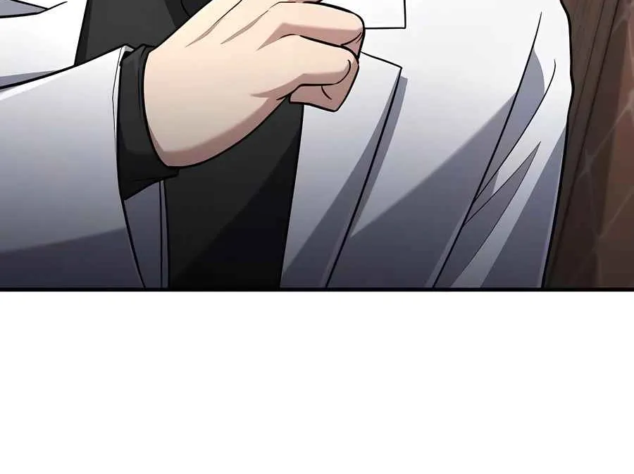 Read Life of a Quack Healer EN Manga Online