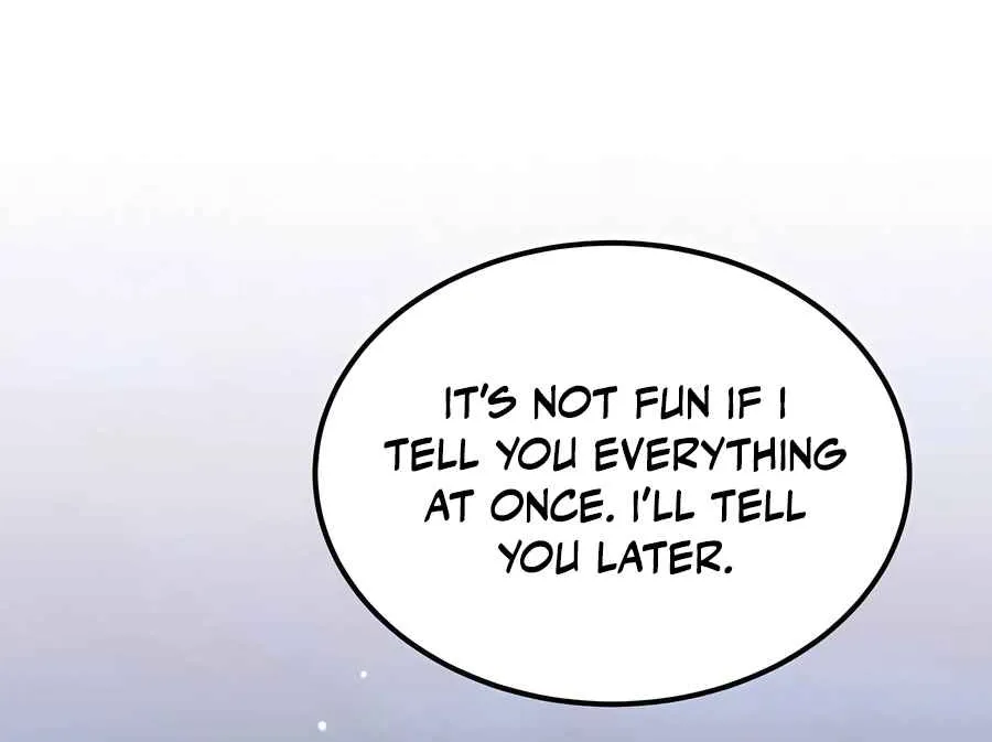 Read Life of a Quack Healer EN Manga Online