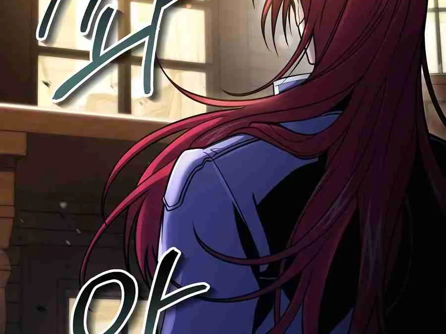 Read Life of a Quack Healer EN Manga Online