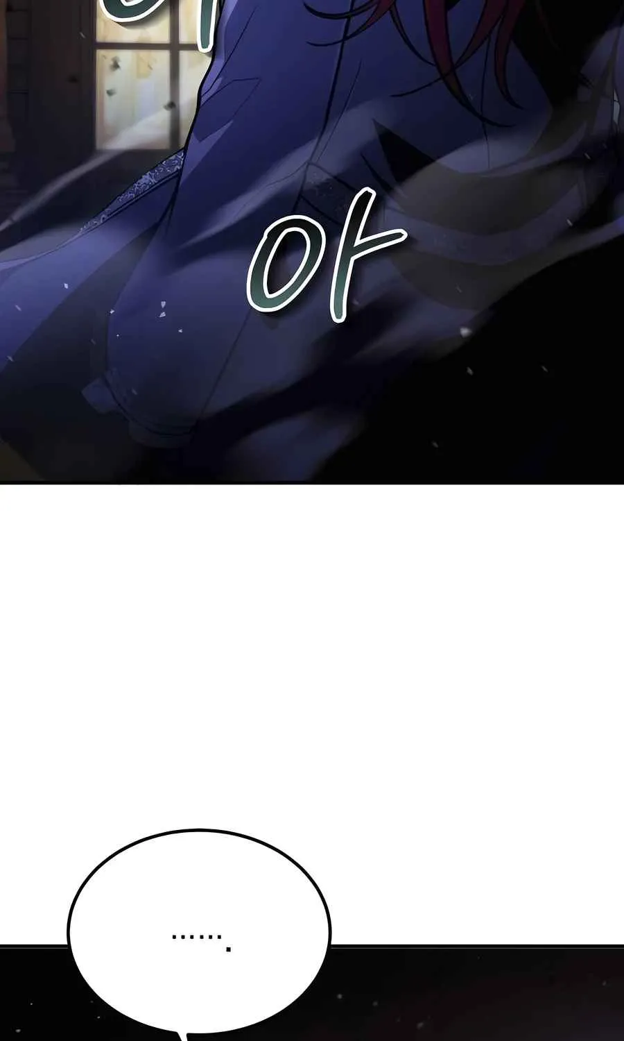 Read Life of a Quack Healer EN Manga Online