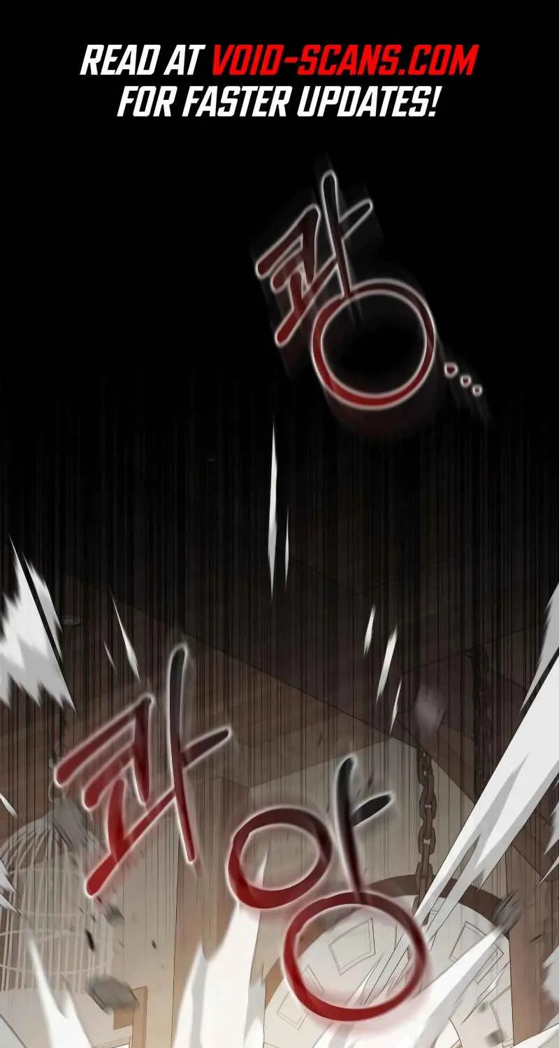 Read Life of a Quack Healer EN Manga Online