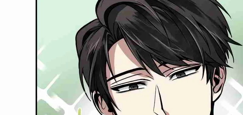 Read Life of a Quack Healer EN Manga Online