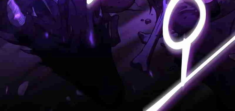 Read Life of a Quack Healer EN Manga Online