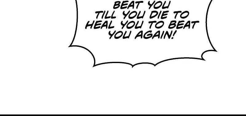Read Life of a Quack Healer EN Manga Online