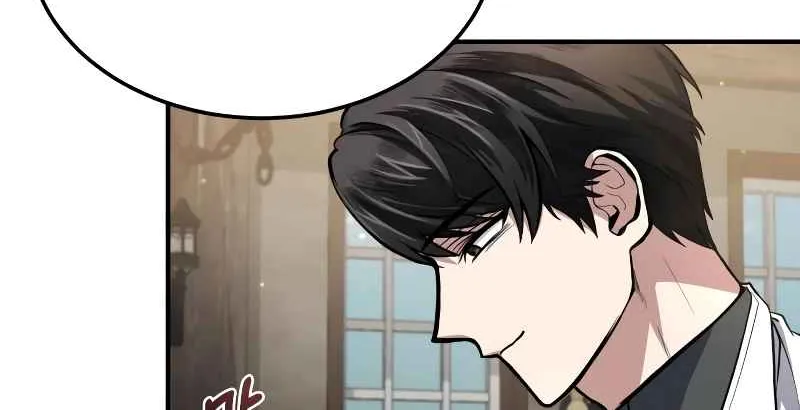 Read Life of a Quack Healer EN Manga Online