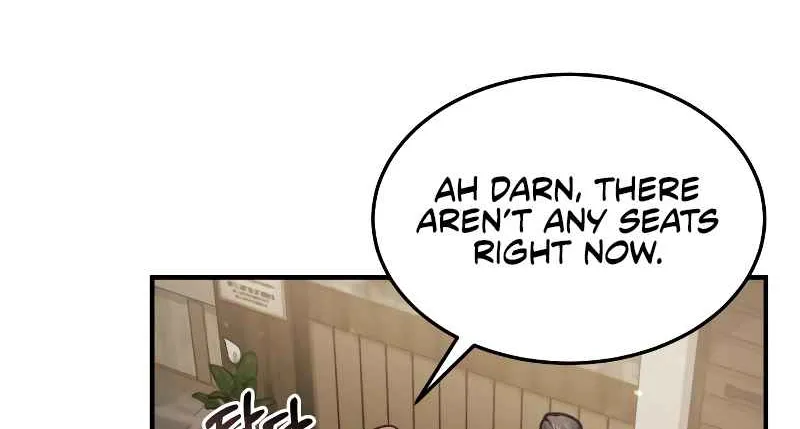Read Life of a Quack Healer EN Manga Online