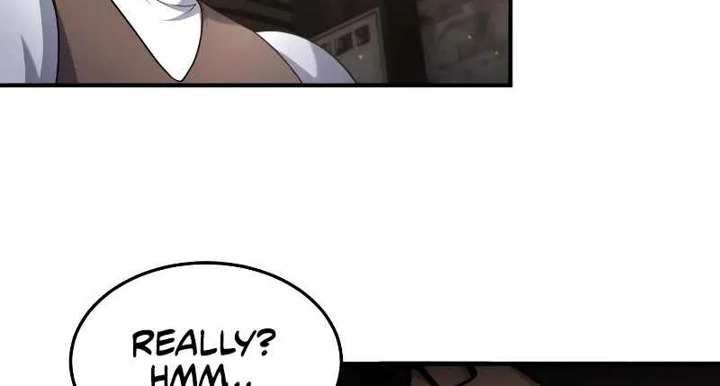 Read Life of a Quack Healer EN Manga Online