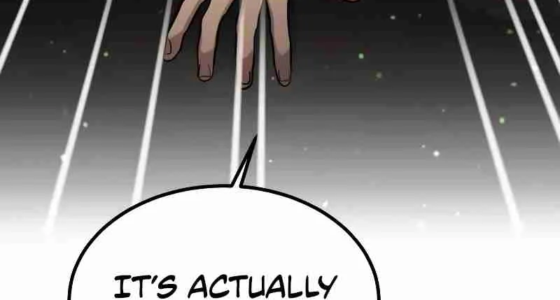 Read Life of a Quack Healer EN Manga Online