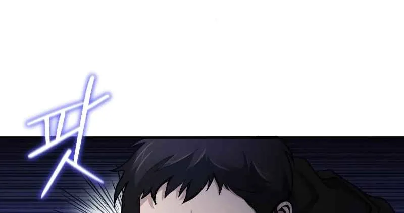 Read Life of a Quack Healer EN Manga Online