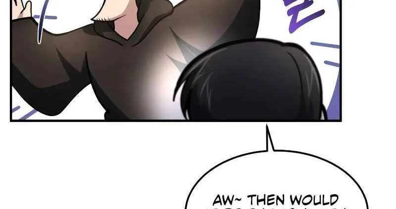 Read Life of a Quack Healer EN Manga Online