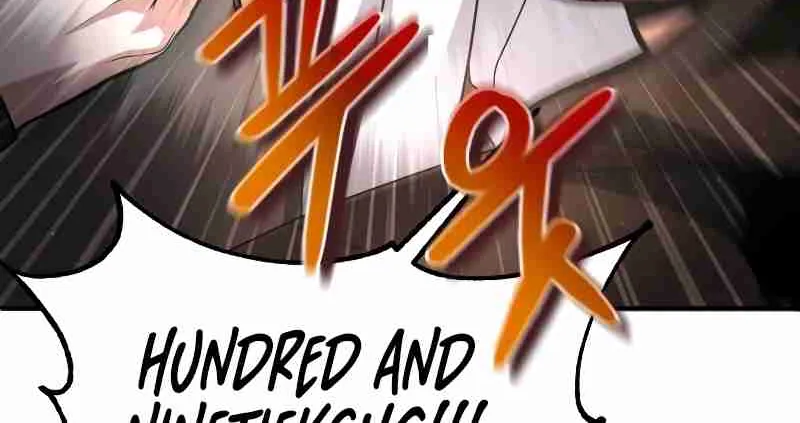 Read Life of a Quack Healer EN Manga Online