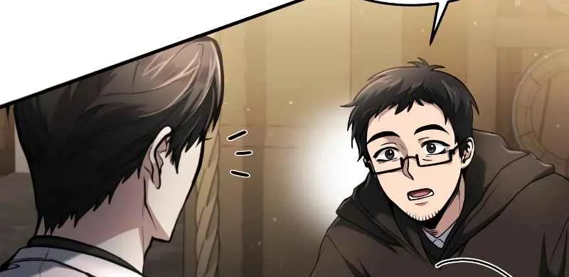 Read Life of a Quack Healer EN Manga Online