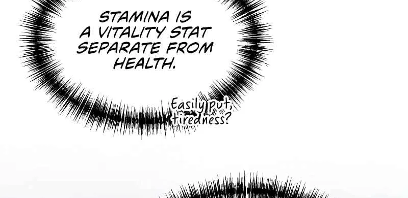 Read Life of a Quack Healer EN Manga Online