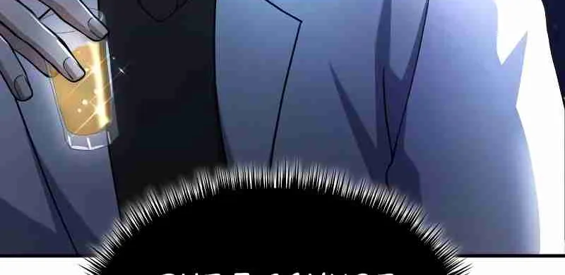 Read Life of a Quack Healer EN Manga Online