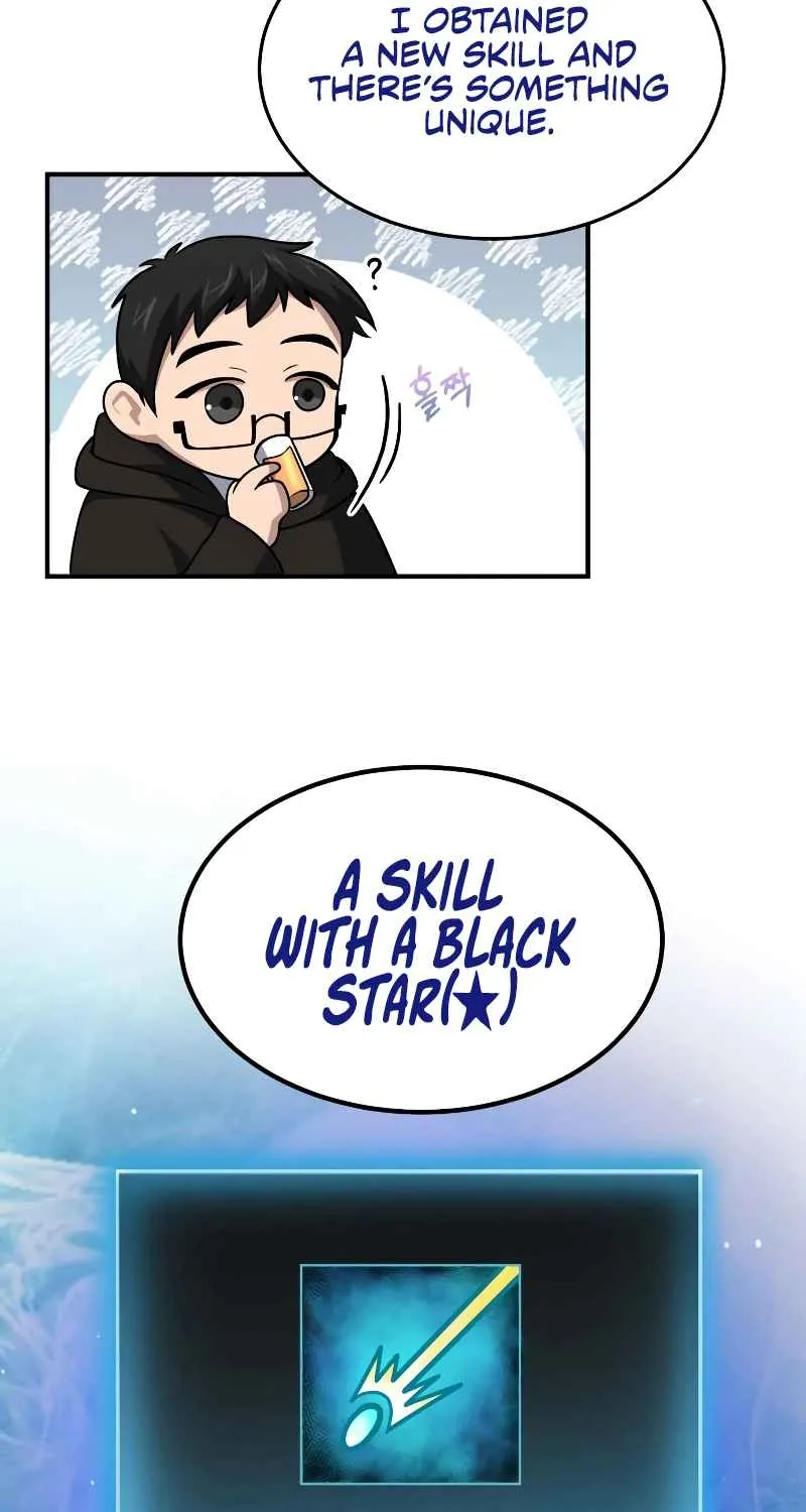 Read Life of a Quack Healer EN Manga Online