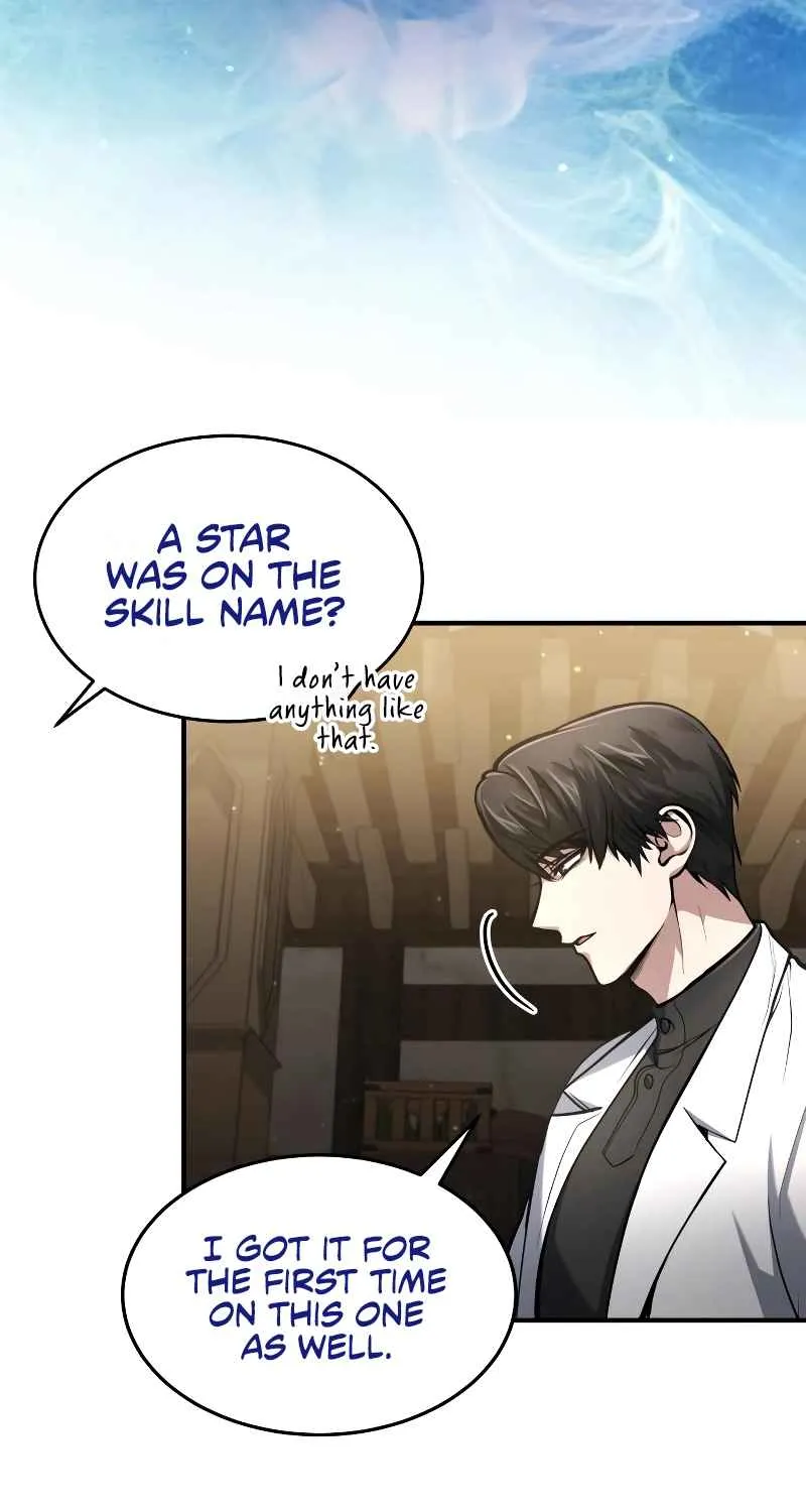 Read Life of a Quack Healer EN Manga Online