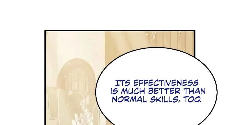 Read Life of a Quack Healer EN Manga Online