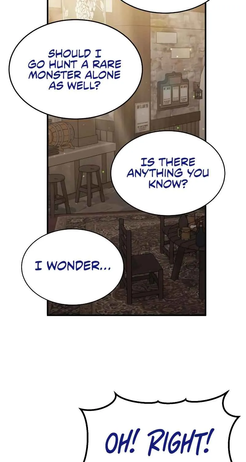 Read Life of a Quack Healer EN Manga Online