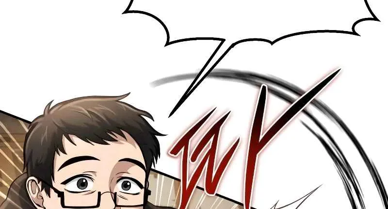 Read Life of a Quack Healer EN Manga Online