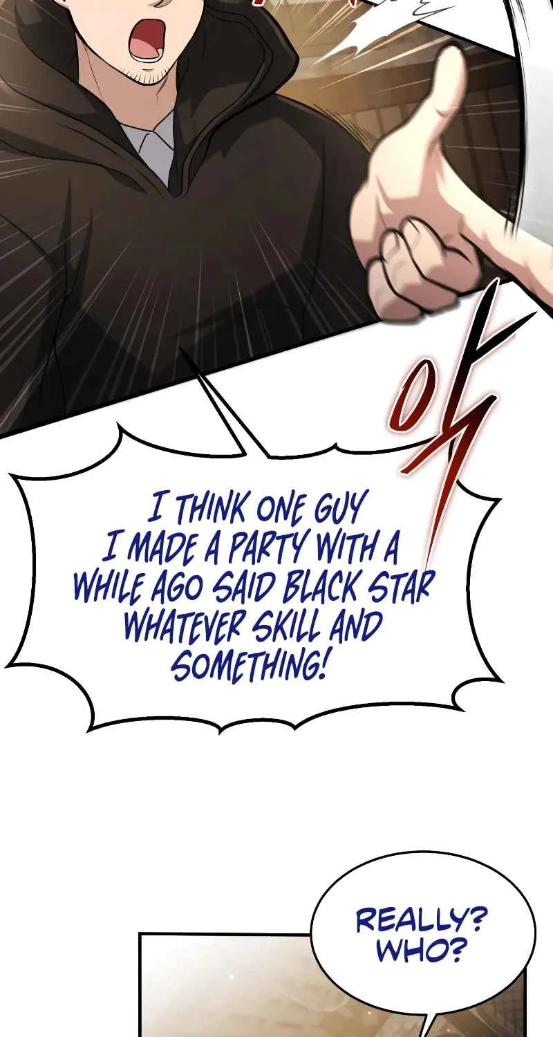 Read Life of a Quack Healer EN Manga Online