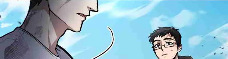 Read Life of a Quack Healer EN Manga Online