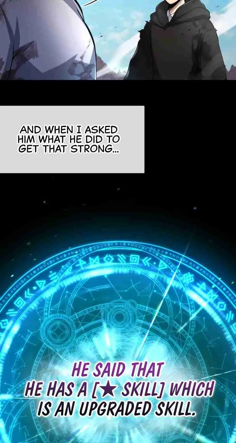 Read Life of a Quack Healer EN Manga Online
