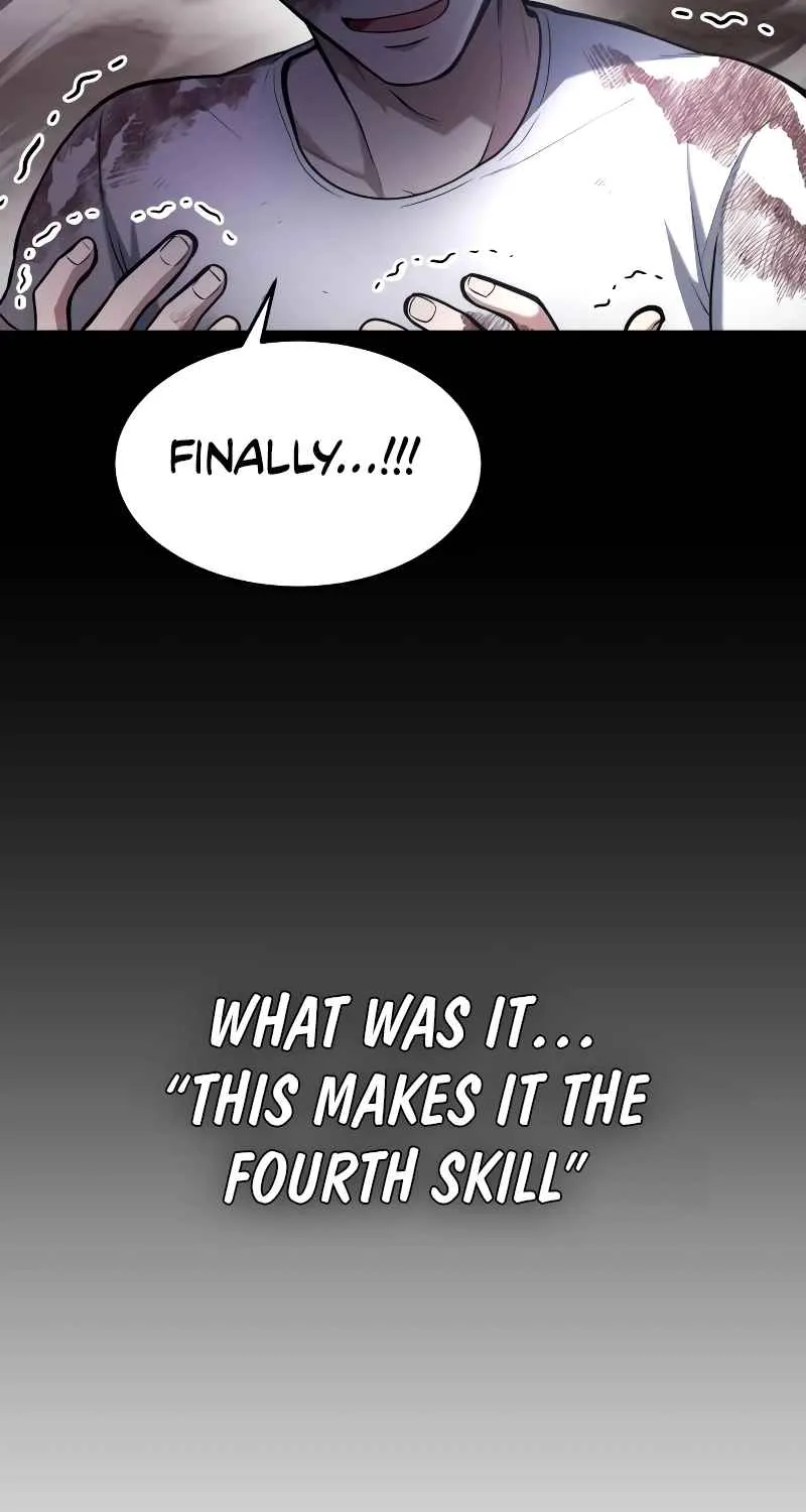 Read Life of a Quack Healer EN Manga Online