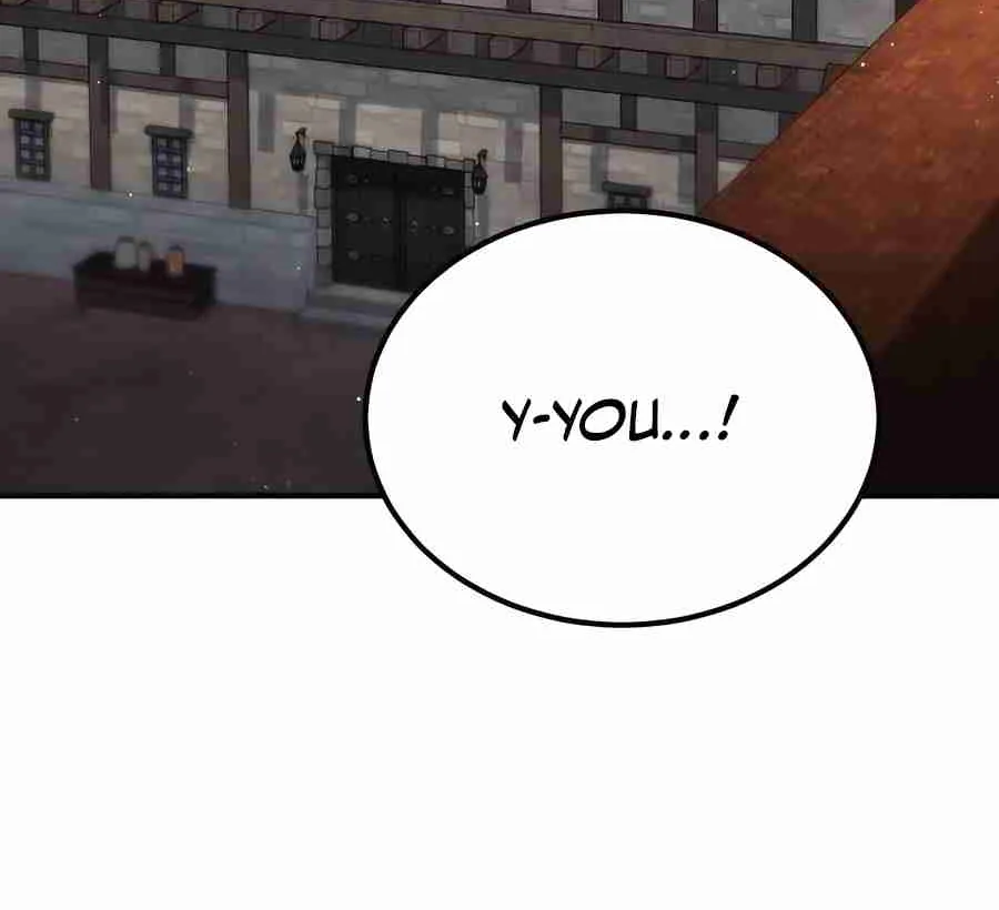 Read Life of a Quack Healer EN Manga Online