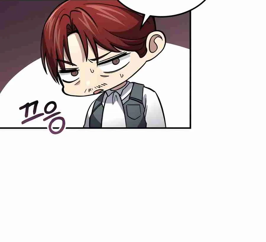 Read Life of a Quack Healer EN Manga Online