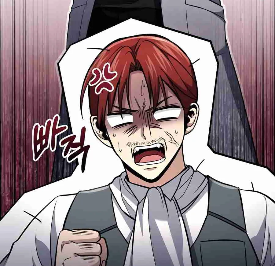 Read Life of a Quack Healer EN Manga Online