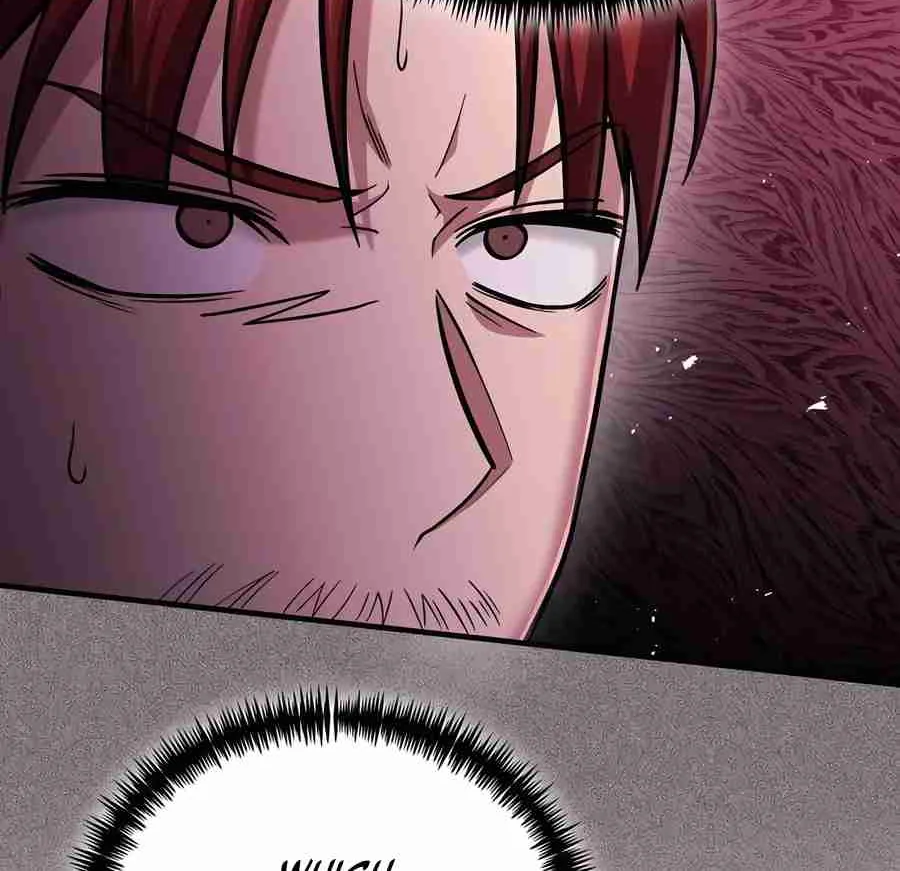 Read Life of a Quack Healer EN Manga Online
