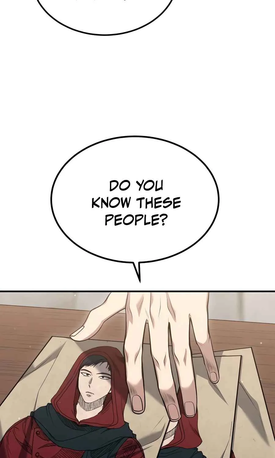 Read Life of a Quack Healer EN Manga Online