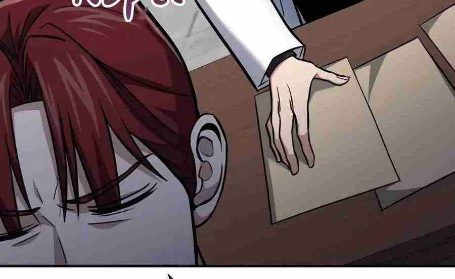 Read Life of a Quack Healer EN Manga Online