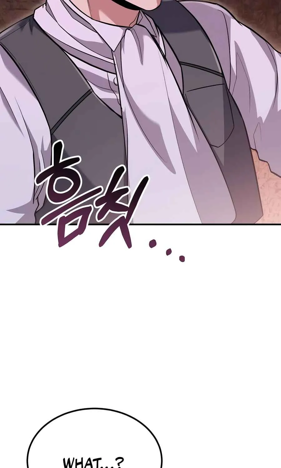 Read Life of a Quack Healer EN Manga Online