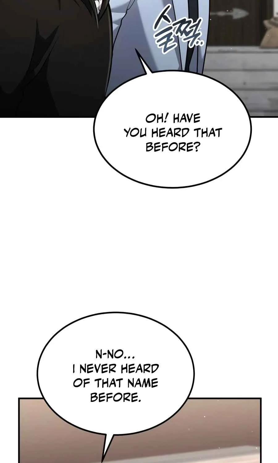 Read Life of a Quack Healer EN Manga Online