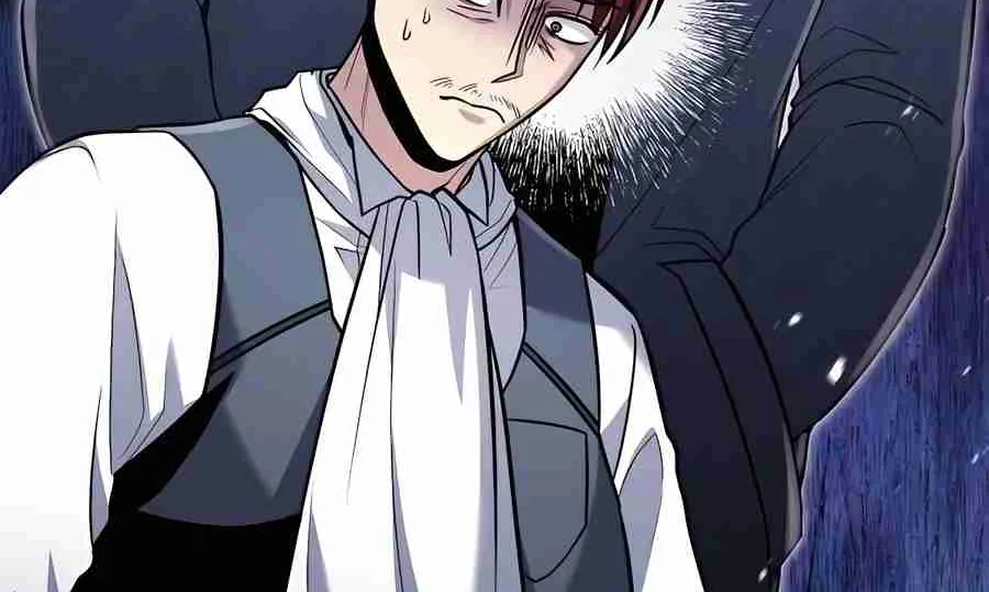 Read Life of a Quack Healer EN Manga Online