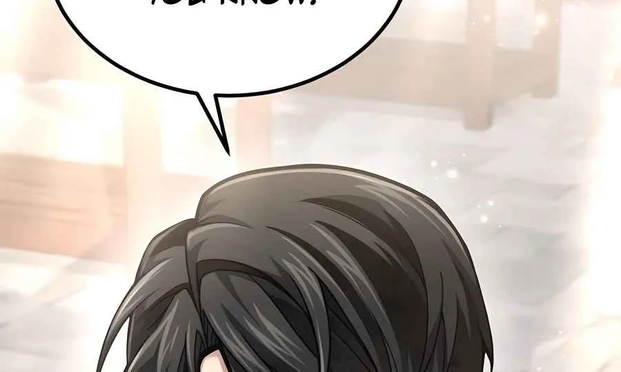 Read Life of a Quack Healer EN Manga Online