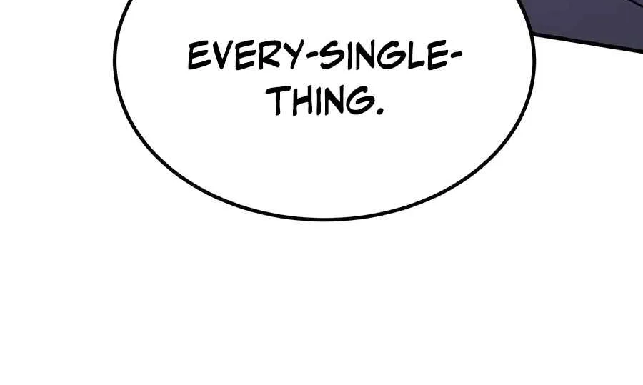 Read Life of a Quack Healer EN Manga Online