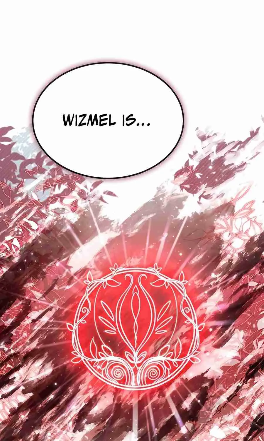Read Life of a Quack Healer EN Manga Online
