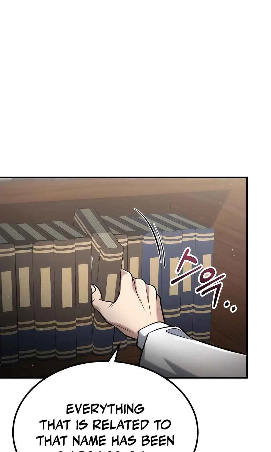 Read Life of a Quack Healer EN Manga Online