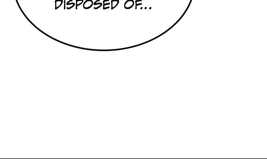 Read Life of a Quack Healer EN Manga Online