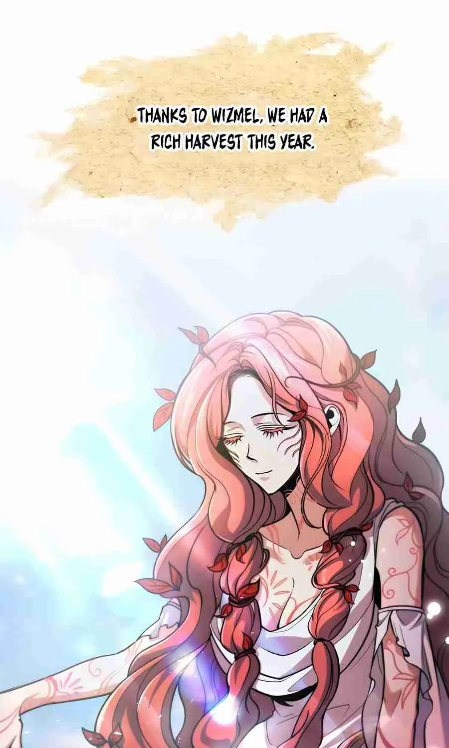 Read Life of a Quack Healer EN Manga Online
