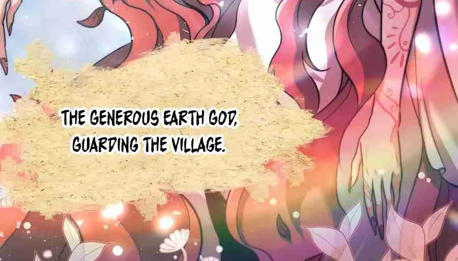 Read Life of a Quack Healer EN Manga Online