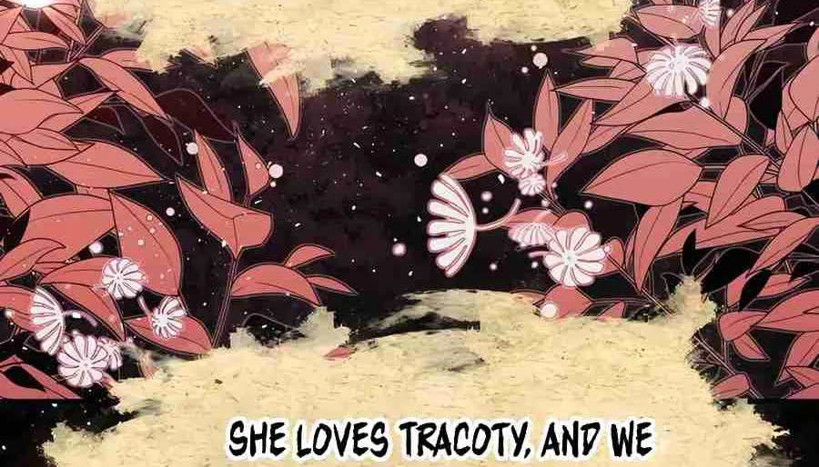 Read Life of a Quack Healer EN Manga Online