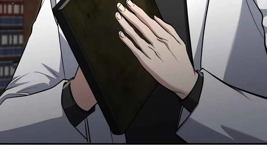Read Life of a Quack Healer EN Manga Online