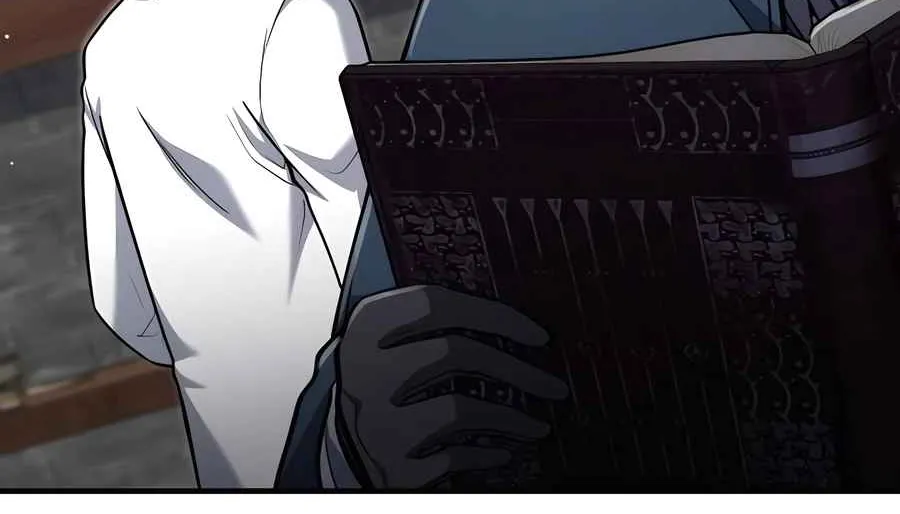 Read Life of a Quack Healer EN Manga Online
