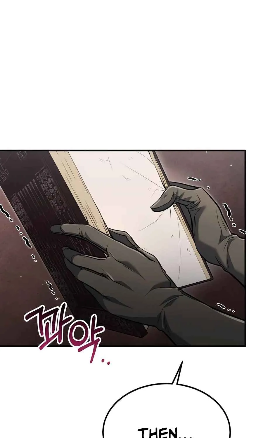 Read Life of a Quack Healer EN Manga Online