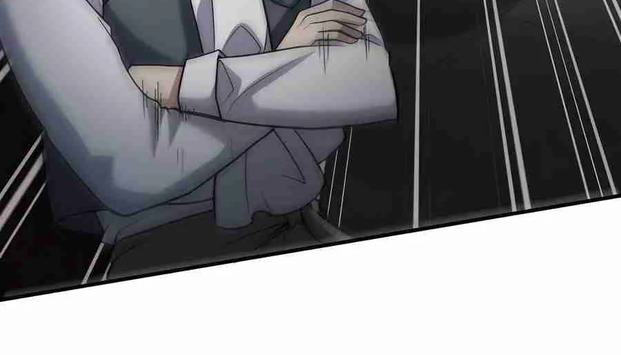Read Life of a Quack Healer EN Manga Online